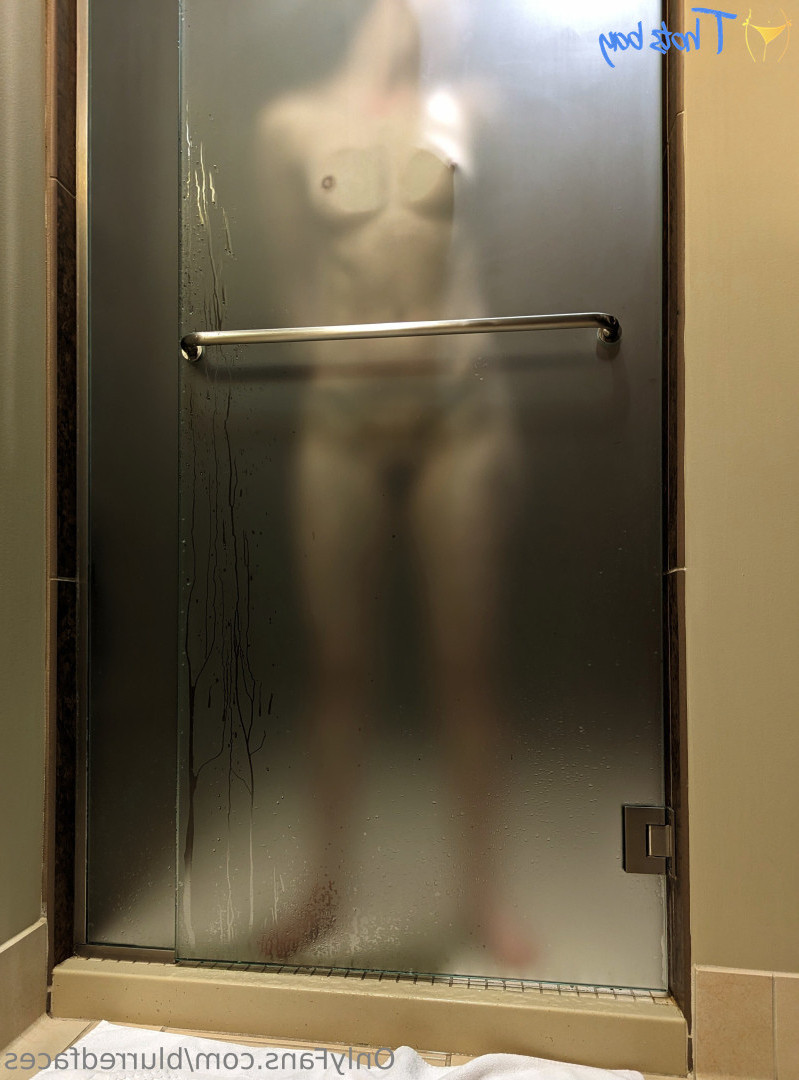 blurredfaces Onlyfans leaked photo 18422483 on Hotleaks.tv
