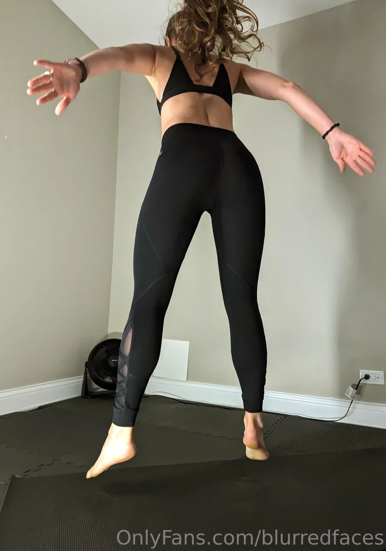 blurredfaces Onlyfans leaked photo 18425332 on Hotleaks.tv