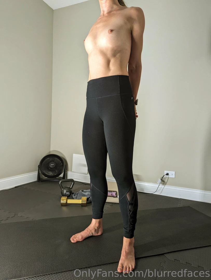 blurredfaces Onlyfans leaked photo 18425337 on Hotleaks.tv