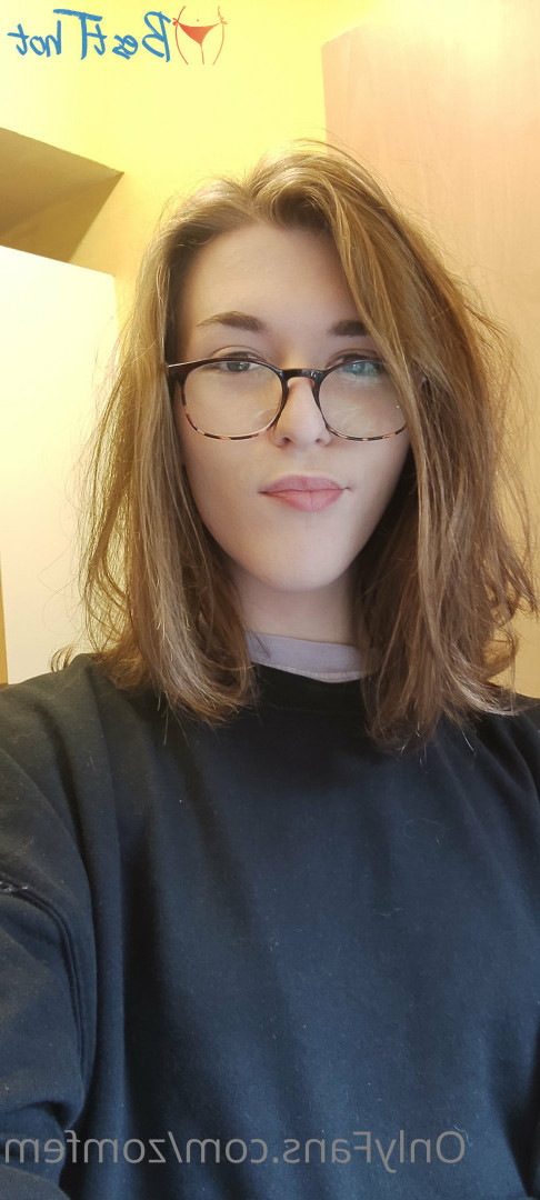 girlfriendrobyn Onlyfans leaked photo 18422674 on Hotleaks.tv