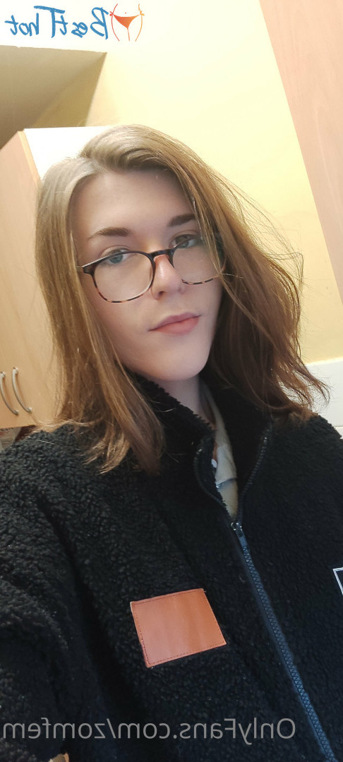 girlfriendrobyn Onlyfans leaked photo 18422679 on Hotleaks.tv