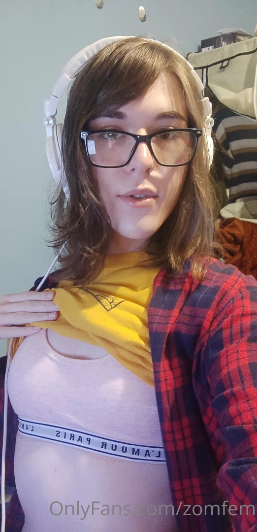 girlfriendrobyn Onlyfans leaked photo 18427237 on Hotleaks.tv