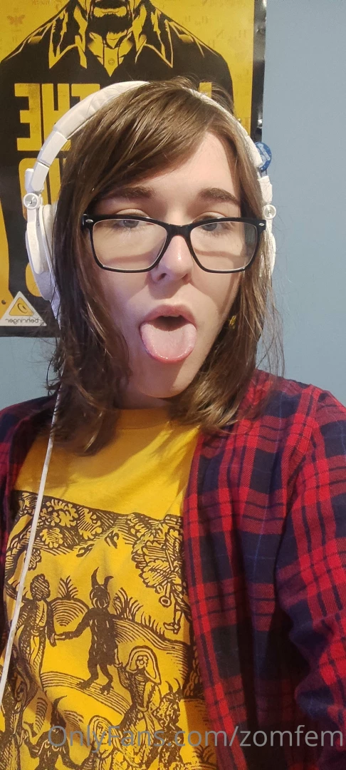 girlfriendrobyn Onlyfans leaked photo 18427240 on Hotleaks.tv