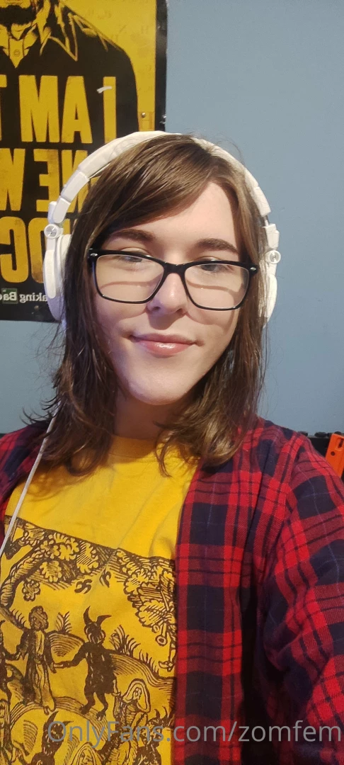 girlfriendrobyn Onlyfans leaked photo 18427241 on Hotleaks.tv