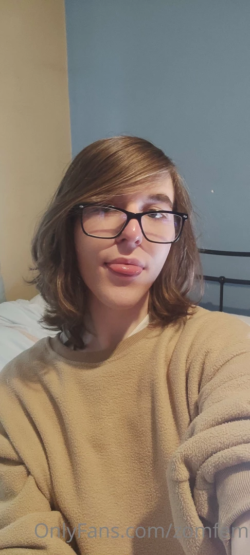 girlfriendrobyn Onlyfans leaked photo 18428260 on Hotleaks.tv