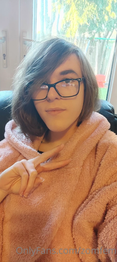 girlfriendrobyn Onlyfans leaked photo 18443106 on Hotleaks.tv