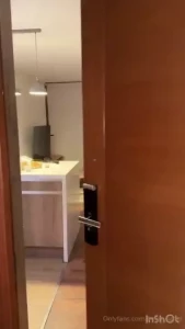 18421919