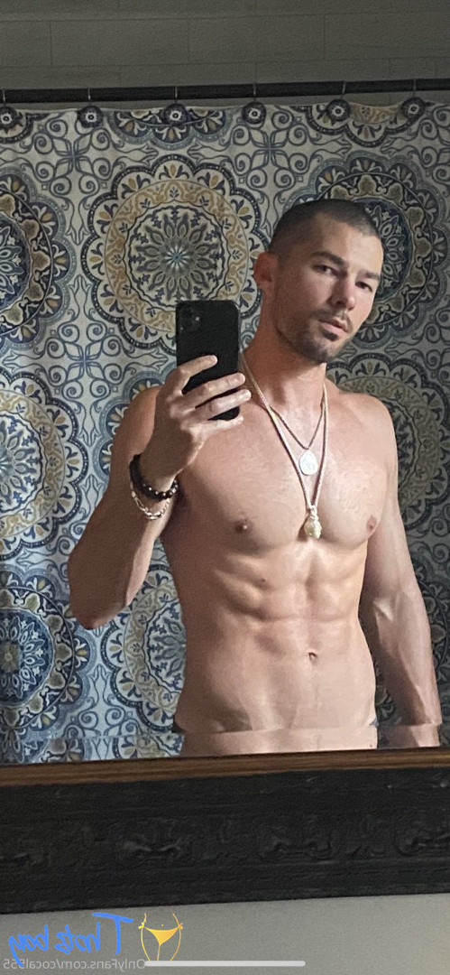 cocal555 Onlyfans leaked photo 18422273 on Hotleaks.tv
