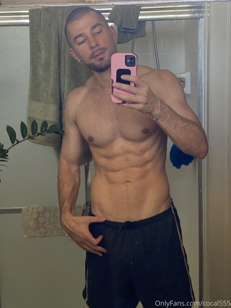 cocal555 Onlyfans leaked photo 18422465 on Hotleaks.tv