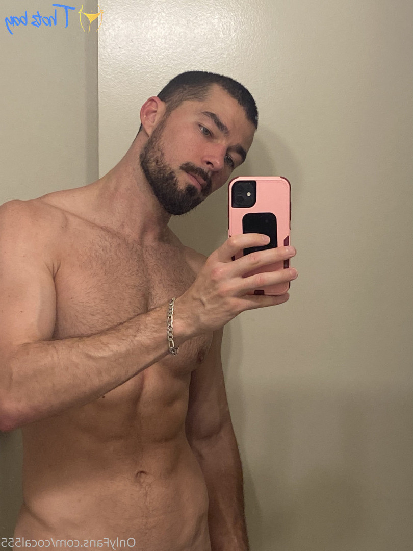 cocal555 Onlyfans leaked photo 18422628 on Hotleaks.tv
