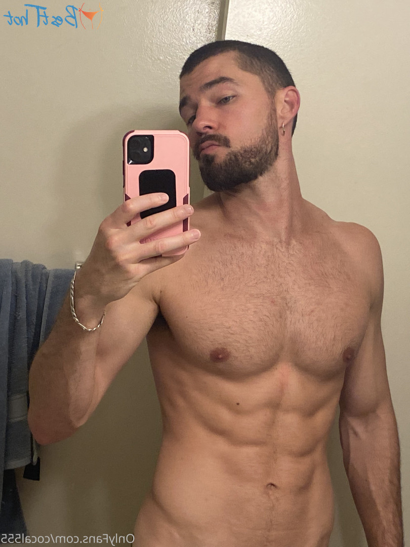 cocal555 Onlyfans leaked photo 18422629 on Hotleaks.tv
