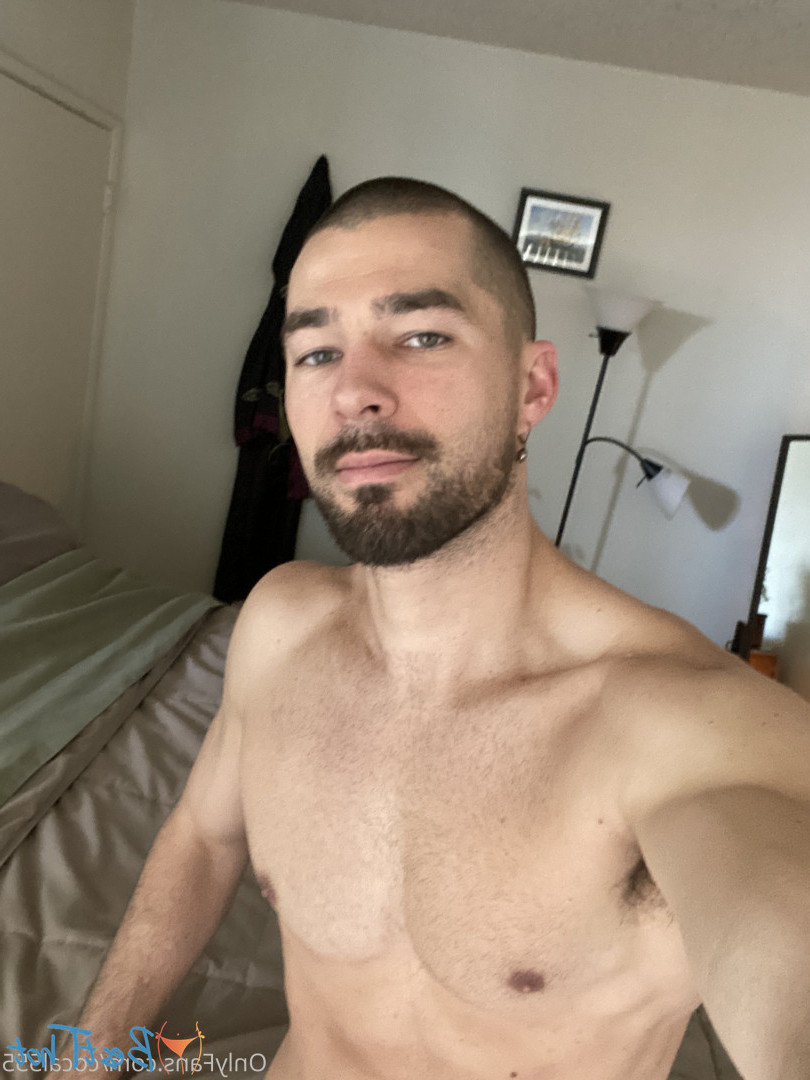 cocal555 Onlyfans leaked photo 18422859 on Hotleaks.tv