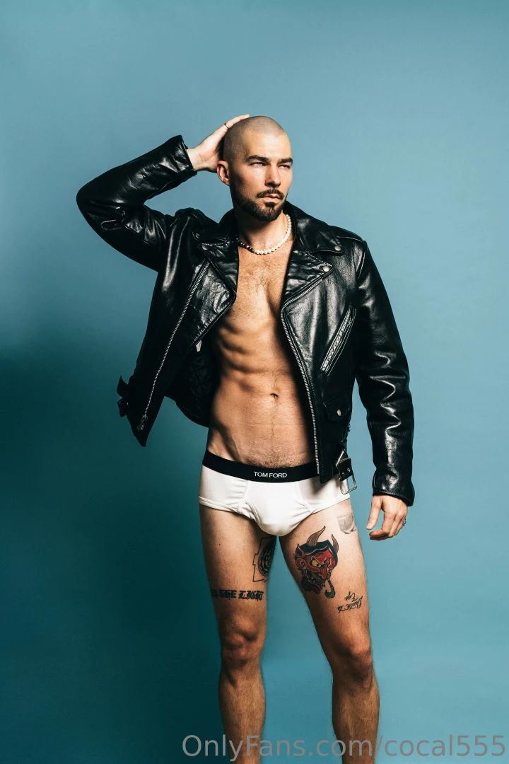 cocal555 Onlyfans leaked photo 18423120 on Hotleaks.tv