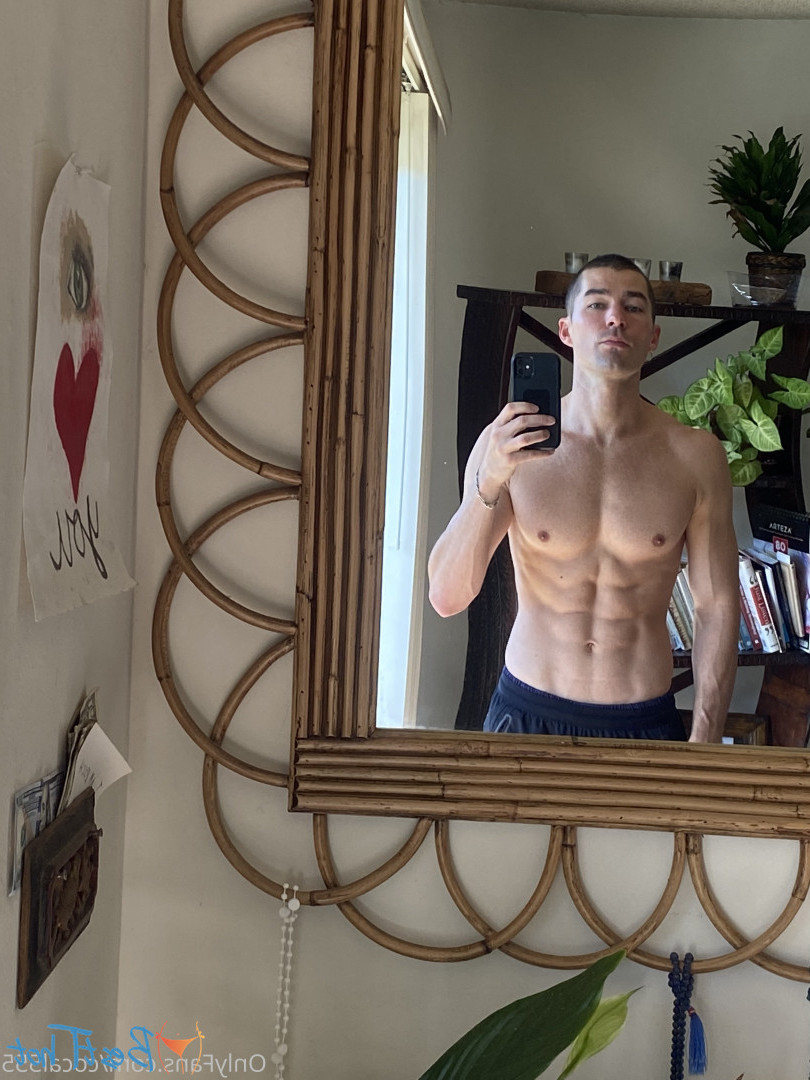 cocal555 Onlyfans leaked photo 18423134 on Hotleaks.tv