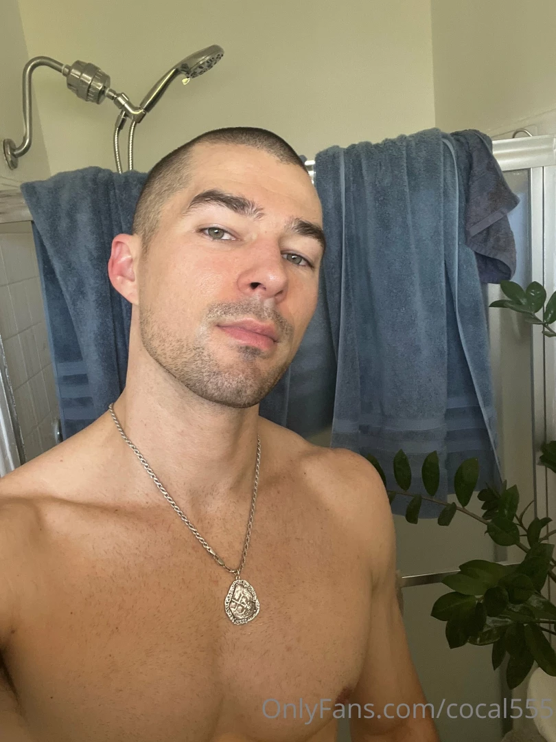 cocal555 Onlyfans leaked photo 18423467 on Hotleaks.tv