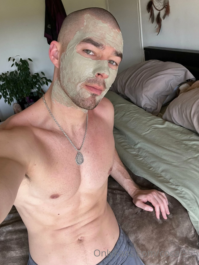 cocal555 Onlyfans leaked photo 18423505 on Hotleaks.tv
