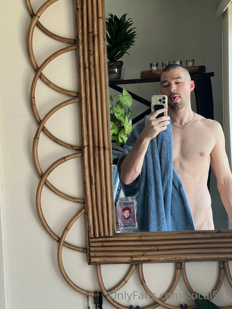 cocal555 Onlyfans leaked photo 18423521 on Hotleaks.tv