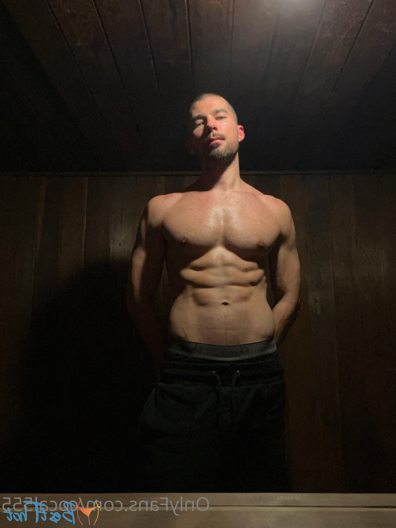 cocal555 Onlyfans leaked photo 18423544 on Hotleaks.tv