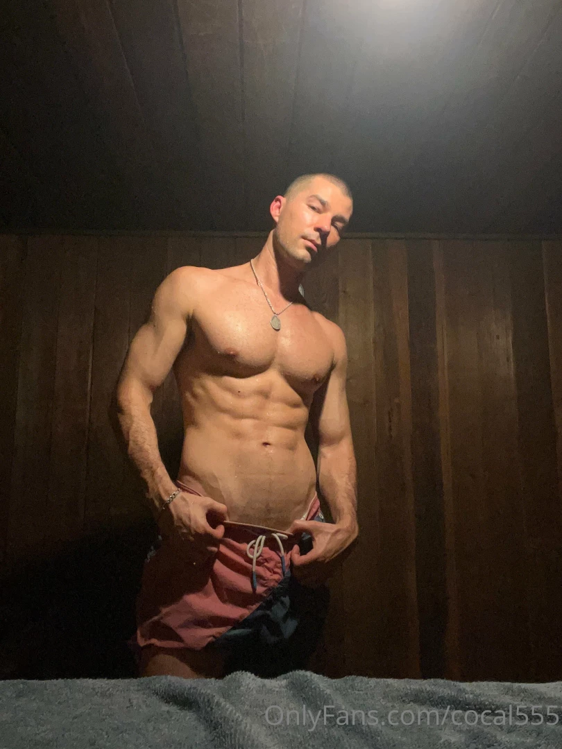 cocal555 Onlyfans leaked photo 18423626 on Hotleaks.tv