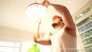 samuelhodecker