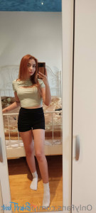 18423259