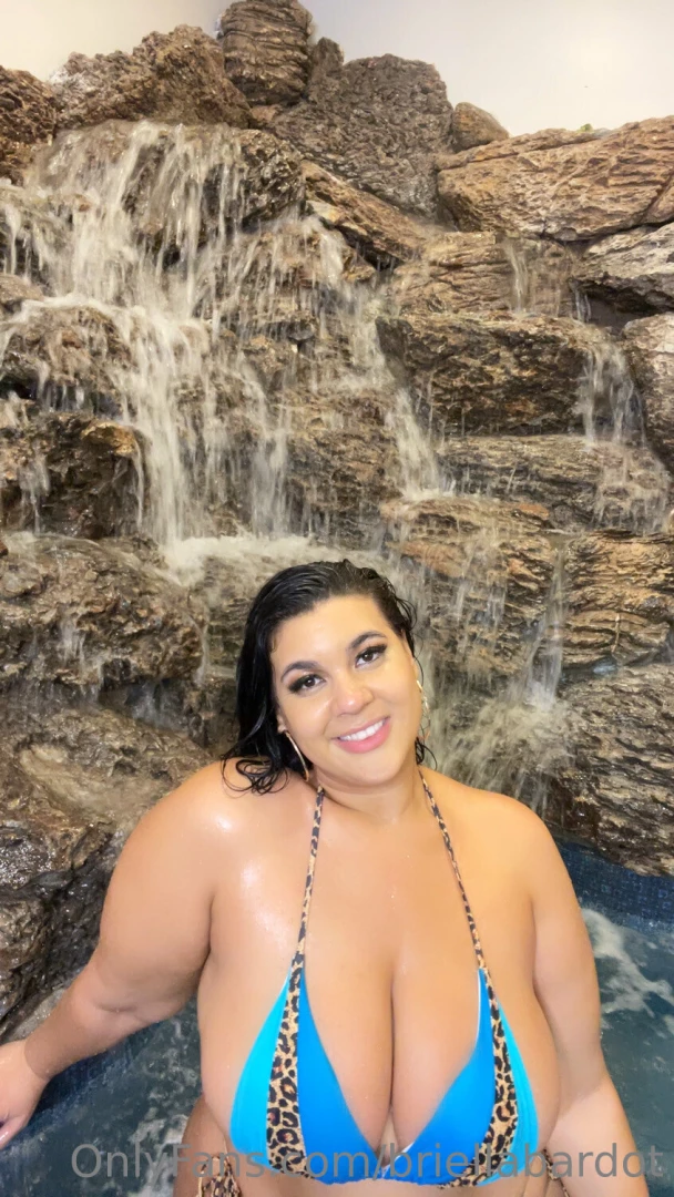 briellabardot Onlyfans leaked photo 18425620 on Hotleaks.tv