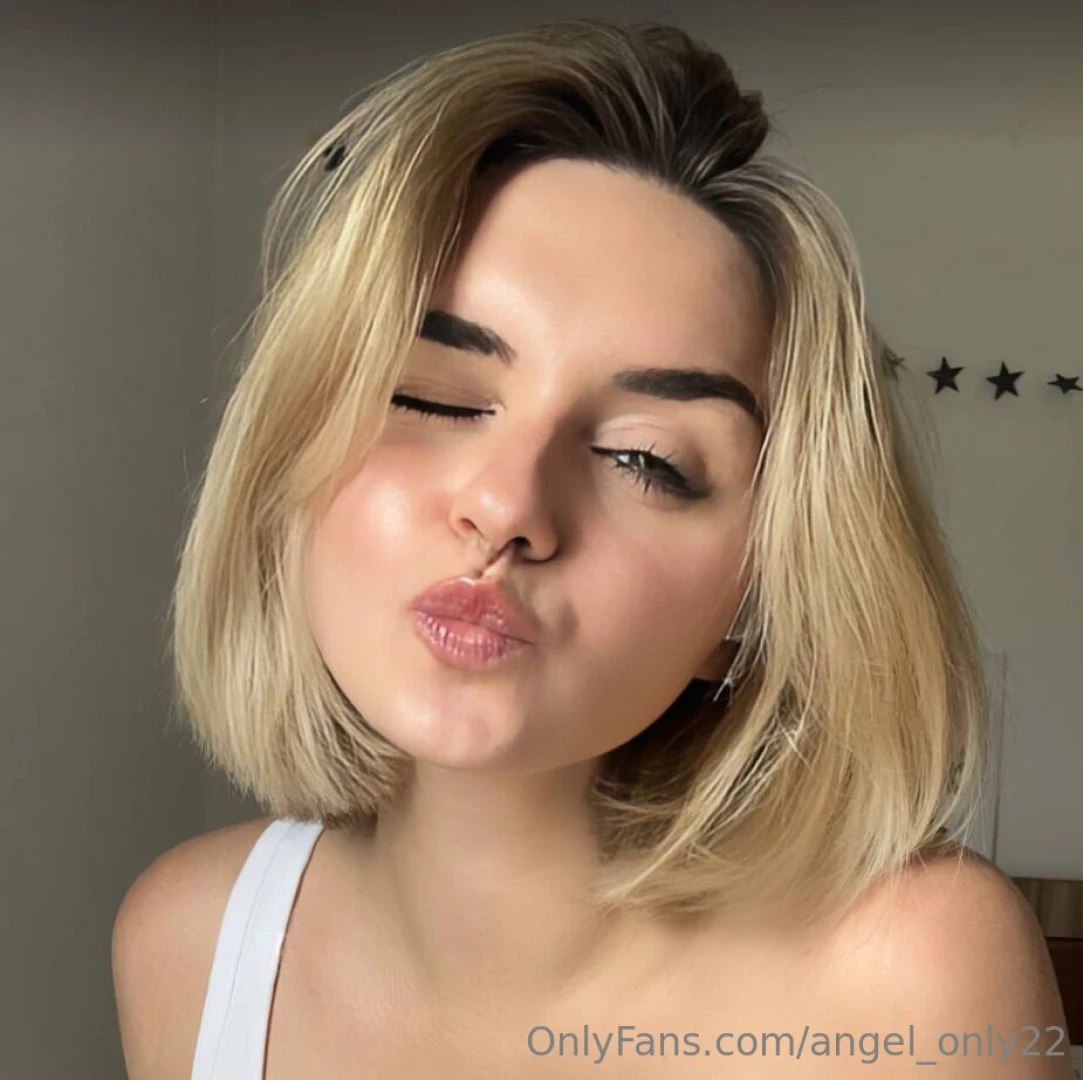 lusty_angel777 [ lusty-angel777 ] Onlyfans leaked photo 18426747 on Hotleaks.tv