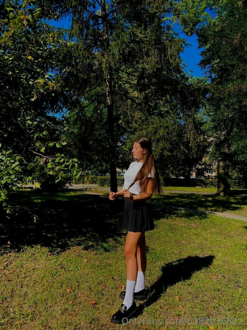 lusty_angel777 [ lusty-angel777 ] Onlyfans leaked photo 18429680 on Hotleaks.tv
