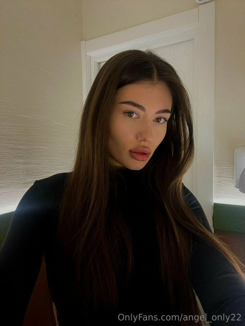 lusty_angel777 [ lusty-angel777 ] Onlyfans leaked photo 18429916 on Hotleaks.tv