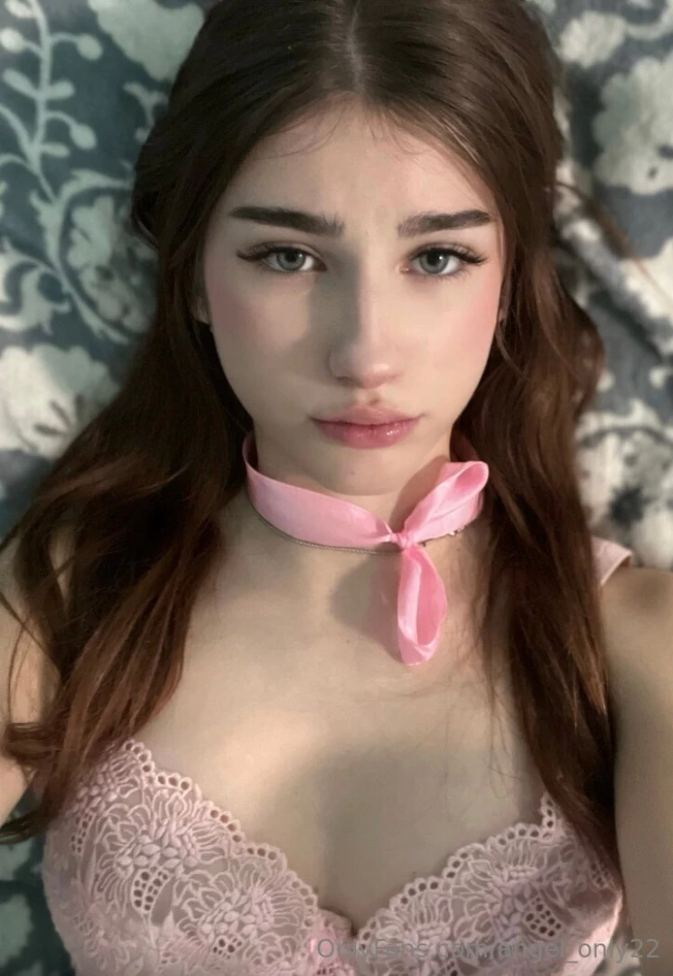 lusty_angel777 [ lusty-angel777 ] Onlyfans leaked photo 18431496 on Hotleaks.tv