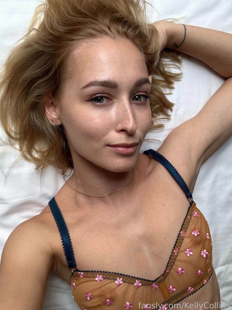 kellycollins Onlyfans leaked photo 18424176 on Hotleaks.tv