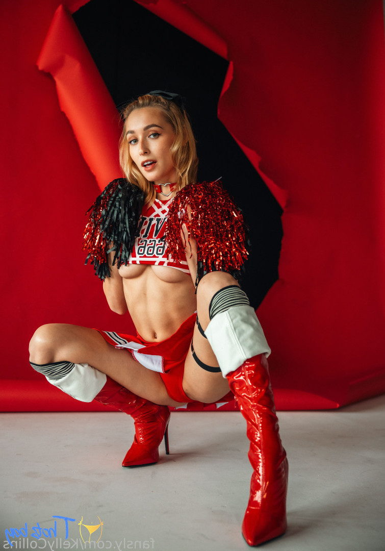kellycollins Onlyfans leaked photo 18426143 on Hotleaks.tv