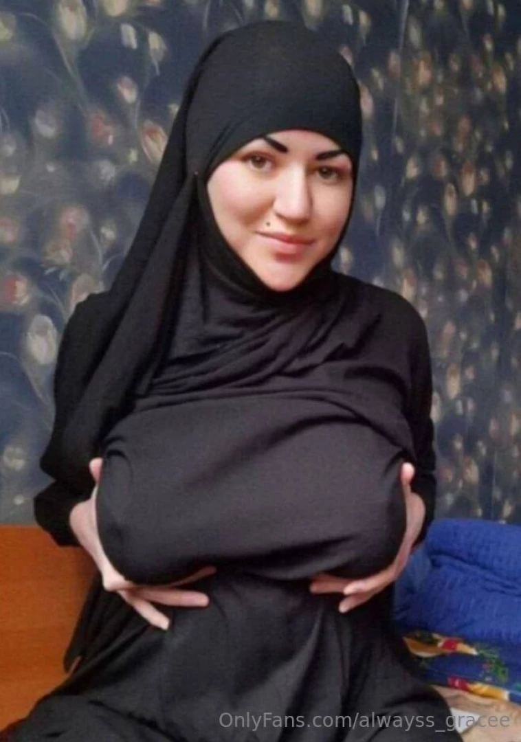 alwayss_gracee [ alwayss-gracee ] Onlyfans leaked photo 18426647 on Hotleaks.tv