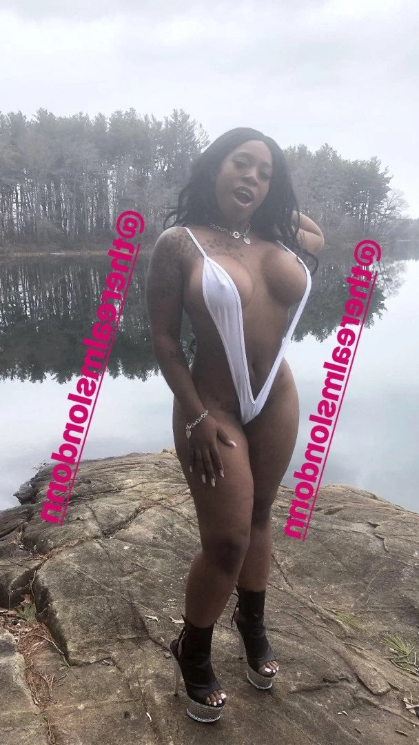 Ms London [ therealmslondon ] Onlyfans leaked photo 1185934 on Hotleaks.tv