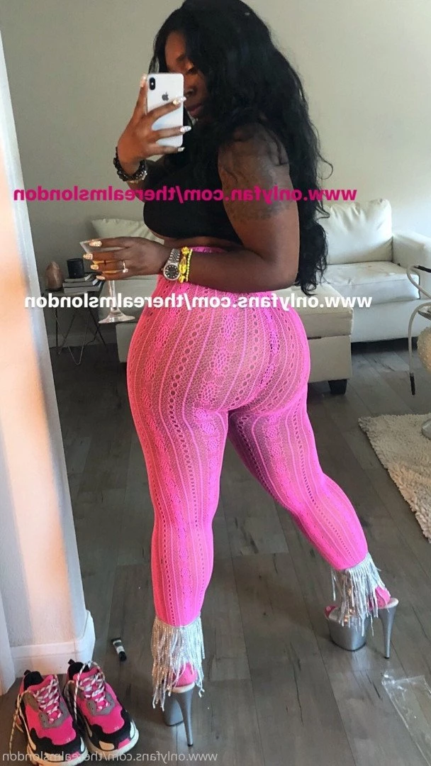 Ms London [ therealmslondon ] Onlyfans leaked photo 1186062 on Hotleaks.tv