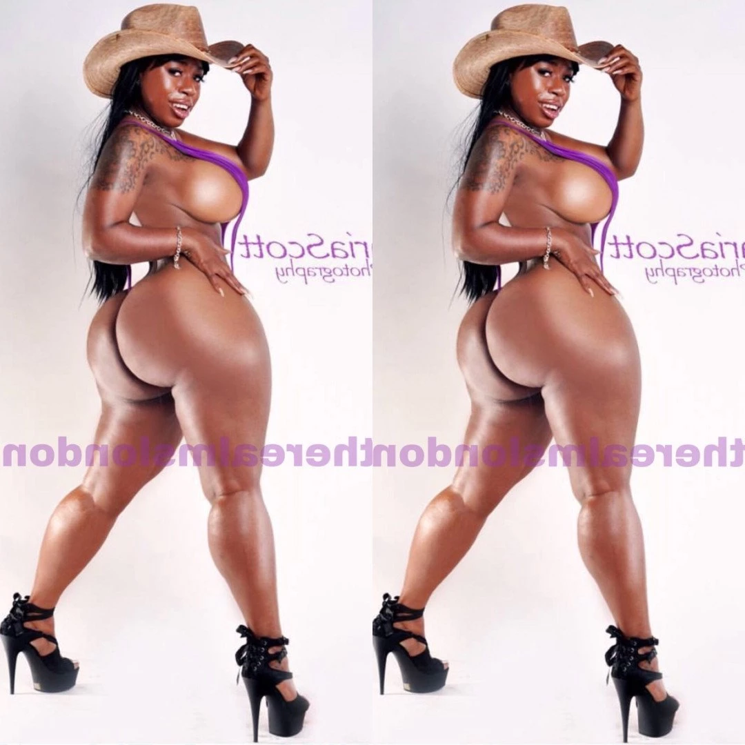 Ms London [ therealmslondon ] Onlyfans leaked photo 1186248 on Hotleaks.tv