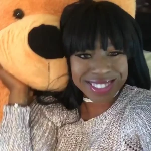Ms London [ therealmslondon ] Onlyfans leaked video 1806480 on Hotleaks.tv