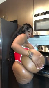 Ms London [ therealmslondon ] Onlyfans leaked video 1806665 on Hotleaks.tv