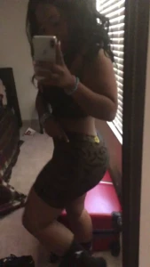 Ms London [ therealmslondon ] Onlyfans leaked video 1806717 on Hotleaks.tv