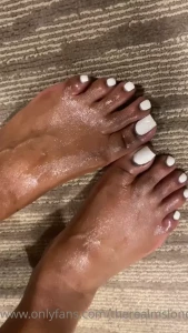 Ms London [ therealmslondon ] Onlyfans leaked video 10705986 on Hotleaks.tv