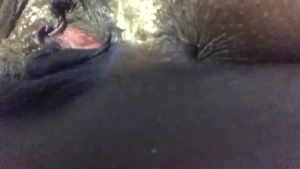 Ms London [ therealmslondon ] Onlyfans leaked video 10706038 on Hotleaks.tv