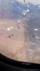 10706346