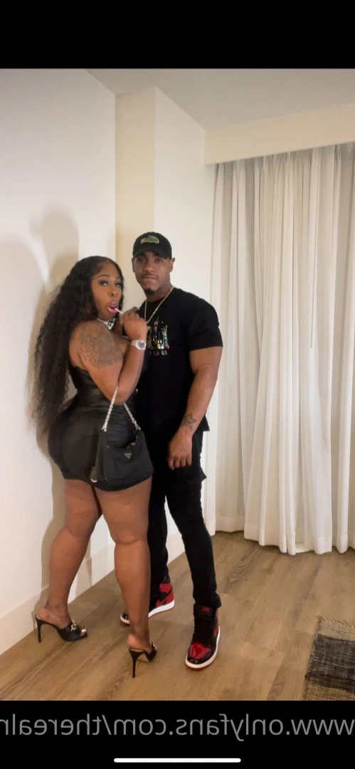 Ms London [ therealmslondon ] Onlyfans leaked photo 11869098 on Hotleaks.tv