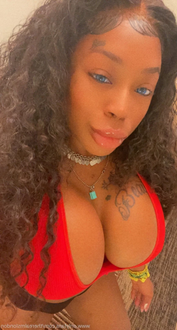 Ms London [ therealmslondon ] Onlyfans leaked photo 14682906 on Hotleaks.tv