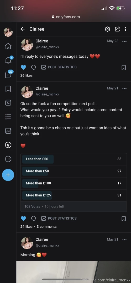 xxc_mxx [ xxc-mxx ] Onlyfans leaked photo 18426671 on Hotleaks.tv