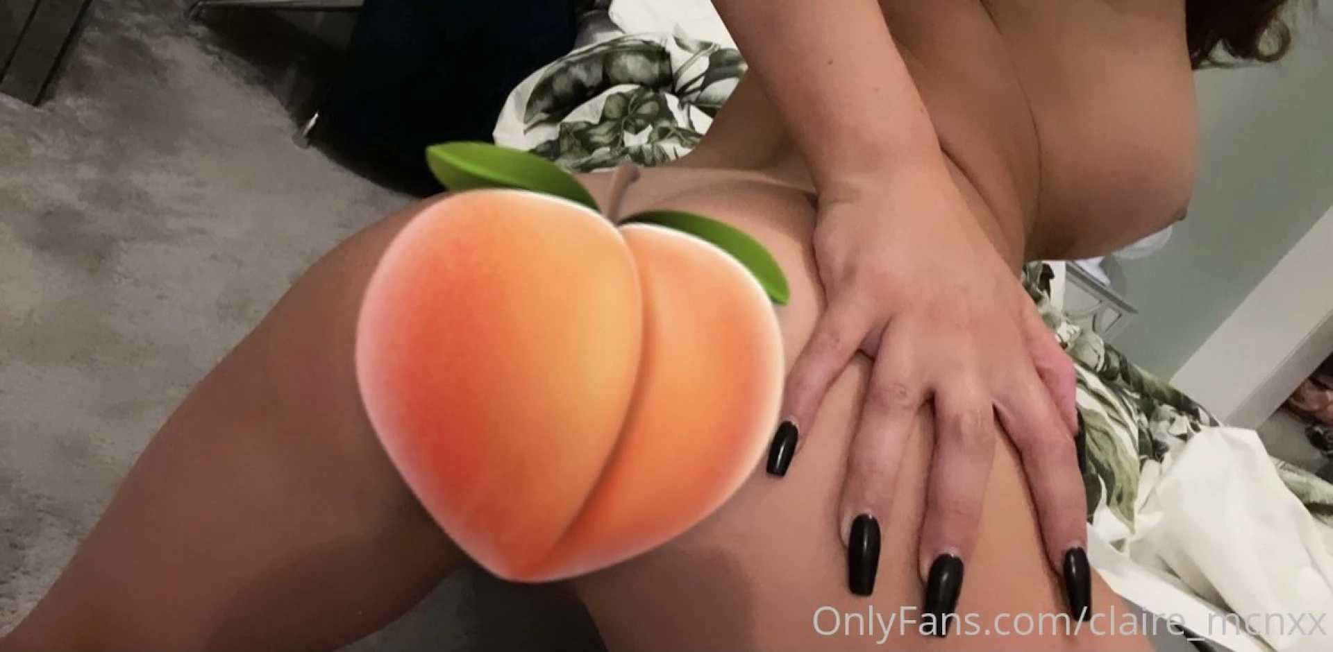 xxc_mxx [ xxc-mxx ] Onlyfans leaked photo 18426891 on Hotleaks.tv
