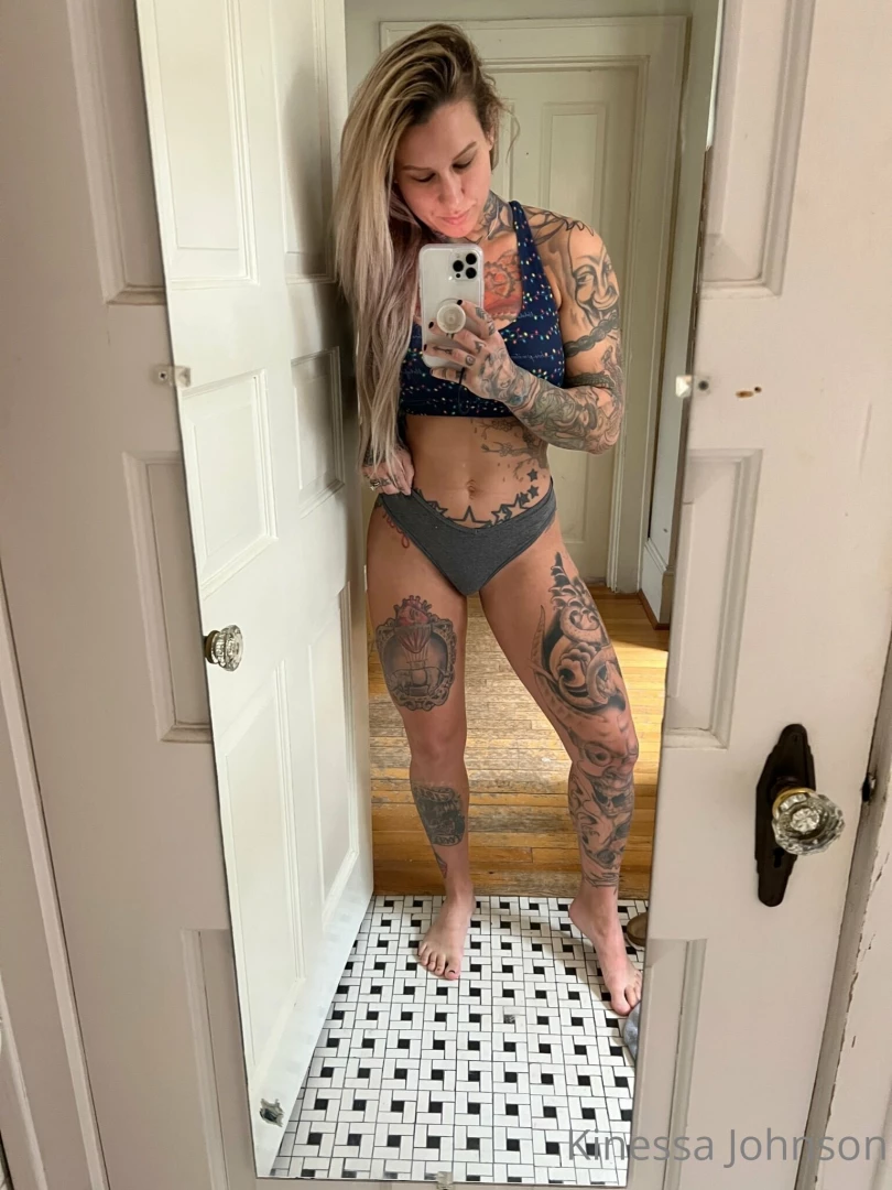 madaamhuntress Onlyfans leaked photo 18431152 on Hotleaks.tv