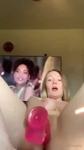18427872