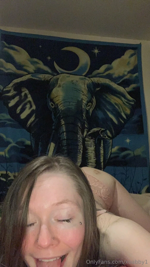 xoabby1 Onlyfans leaked photo 18428710 on Hotleaks.tv