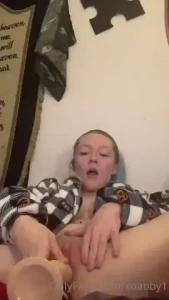 18434365